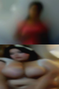 Marathonplay, girls