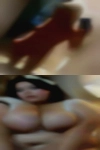 Milf woman looking sex