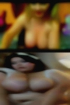 Milfs hangout Burbank