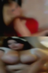 Montreal black cock singles
