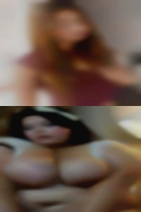 OrianaJaquez, fuck free sluts