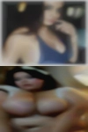 Sex clubs Bangor