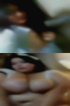 Sex clubs Stuttgart