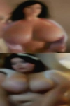Single hot and horny women over