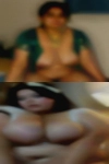 Swingers Leeds