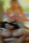 White wife black swingers