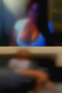 2Sassi, secret sex club