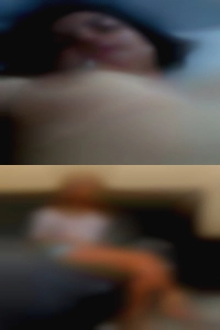 Aubreylove69, girls in Greenbrier, AR
