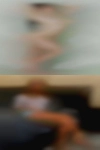Blonde likes dating looking for