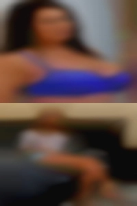 bossmana2z, older woman at