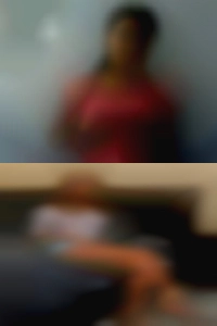 charlineStrasser, discreet milf