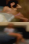 Chat local horny girl