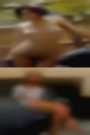 Chico, man sex