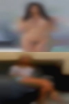Discreet personals Midland