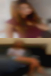 Djw0909, to fuck in Ridgecrest big tits
