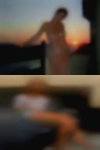 Florida Tampa swingers