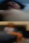 Hasting college naked girls