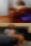 Horny attached women Vancouver