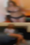 Horny housewives want fuck