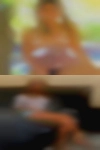 Horny wife holiday