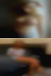 Horny women profile views