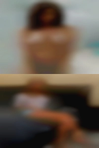hornystev2, mature women in Pensacola who just want