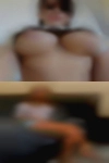 Hot girls Meadville