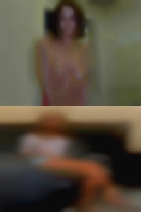 IlonaKneece, hot naked
