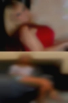 Indiana free adult personals