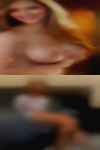 Latoriamorehouse, hot girls in