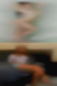 Lillionbrittle761, want sex