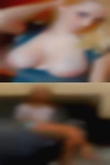 Local nude women