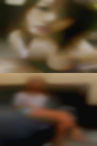Lonely977044, horny woman