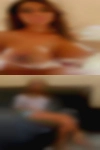 Maine single naked females