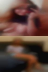 Mature women Boise