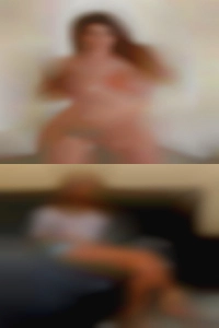 Megenbeers, personals