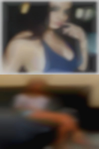 Mikeylolzzz, for sex