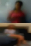 Milfs Monee