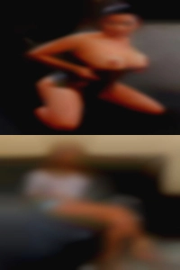 MsCuriousC, personal ads fuck