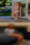 Sexual females Goldsboro