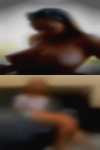 Sexy wives masturbating