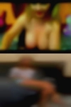 Slut looking for good time