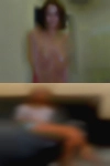Swingers couples