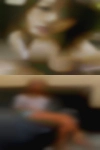 Swingers Greenville
