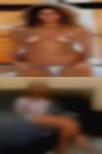 Vaughndutch3, hot naked women