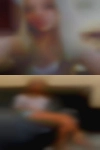 Website girls looking for anal