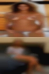 Women Brandon, fucking