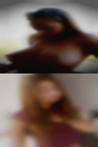amack6989, wants to fuck