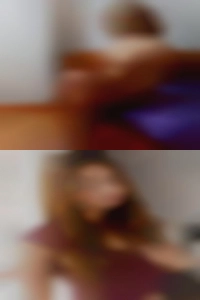 Bbwlover55a, swinger