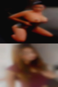 birider69, housewives
